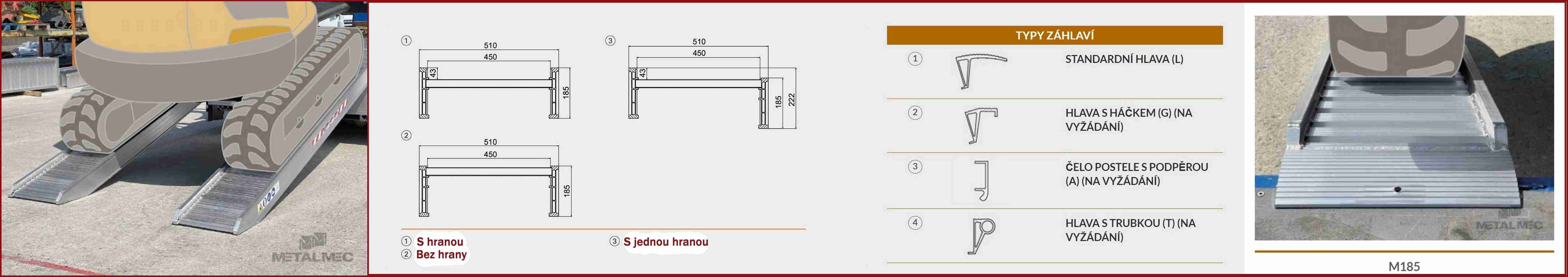 NAJEZDOVE_RAMPY_M185_-_NOSNOST_V_PARU_AZ_12_000_KG